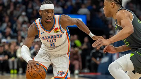 rotoworld nba news|Fantasy Basketball Player News .